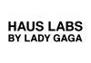 HAUS LABS 