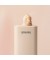 Тонирующий санскрин с сияющим финишем Heimish Artless Glow Tinted Sunscreen SPF50+ PA+++ "Heimish"