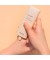 Тонирующий санскрин с сияющим финишем Heimish Artless Glow Tinted Sunscreen SPF50+ PA+++ "Heimish"
