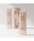 Тонирующий санскрин с сияющим финишем Heimish Artless Glow Tinted Sunscreen SPF50+ PA+++ "Heimish"
