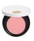 Румяна Rose Silky Blush Powder 0.21 oz №28 Rose Plume "HERMES"