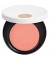 Румяна Rose Silky Blush Powder 0.21 oz №37 Rose Poivre "HERMES"