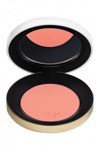 Румяна Rose Silky Blush Powder 0.21 oz №37 Rose Poivre "HERMES"