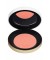 Румяна Rose Silky Blush Powder 0.21 oz №37 Rose Poivre "HERMES"