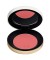 Румяна Rose Silky Blush Powder-Rose feu  "HERMES"