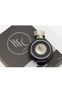 Парфюмерная вода OR NOIR "HFC"