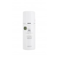 Безалкогольный лосьон для лица Phytomide Alcohol Free Face Lotion, 250 мл "Holy Land"