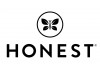  Honest Sunscreen 