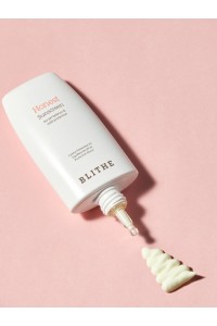 Увлажняющий солнцезащитный крем Honest Sunscreen SPF50+PA++++ "Blithe "