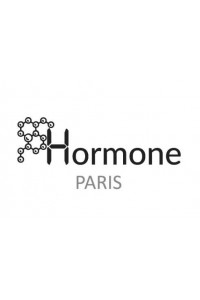 HORMONE PARIS 