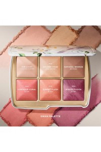 Палетка Hourglass Ambient Lighting Edit Unlocked Swan Palette "Hourglass"