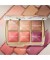 Палетка Hourglass Ambient Lighting Edit Unlocked Swan Palette "Hourglass" Палетка Hourglass Ambient Lighting Edit Unlocked Swan Palette "Hourglass"