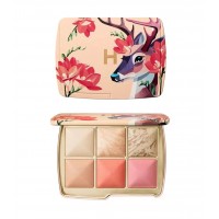 Палетка Hourglass Ambient Lighting Edit Unlocked Deer Palette "Hourglass"