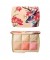 Палетка Hourglass Ambient Lighting Edit Unlocked Deer Palette "Hourglass" Палетка Hourglass Ambient Lighting Edit Unlocked Deer Palette "Hourglass"