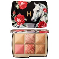 Палетка Hourglass Ambient Lighting Edit Unlocked HORSE Palette "Hourglass"
