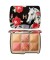 Палетка Hourglass Ambient Lighting Edit Unlocked HORSE Palette "Hourglass"