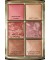 Палетка Hourglass Ambient Lighting Edit Unlocked HORSE Palette "Hourglass"