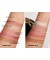 Палетка Hourglass Ambient Lighting Edit Unlocked HORSE Palette "Hourglass"