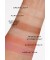 Палетка Hourglass Ambient Lighting Edit Unlocked Deer Palette "Hourglass" Палетка Hourglass Ambient Lighting Edit Unlocked Deer Palette "Hourglass"