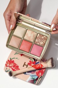 Палетка Hourglass Ambient Lighting Edit Unlocked Deer Palette "Hourglass"