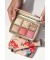 Палетка Hourglass Ambient Lighting Edit Unlocked Deer Palette "Hourglass" Палетка Hourglass Ambient Lighting Edit Unlocked Deer Palette "Hourglass"