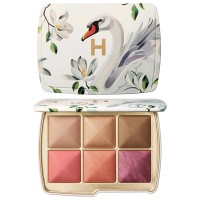 Палетка Hourglass Ambient Lighting Edit Unlocked Swan Palette "Hourglass"