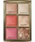 Палетка Hourglass Ambient Lighting Edit Unlocked Deer Palette "Hourglass" Палетка Hourglass Ambient Lighting Edit Unlocked Deer Palette "Hourglass"