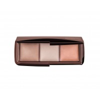 Палетка для макияжа Ambient Lighting Palette "Hourglass"