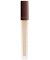 Консилер Vanish Airbrush Concealer "Hourglass"