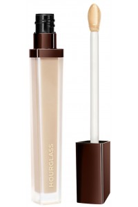 Консилер Vanish Airbrush Concealer "Hourglass"