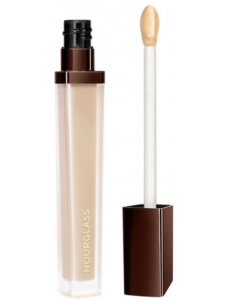 Консилер Vanish Airbrush Concealer "Hourglass"