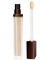 Консилер Vanish Airbrush Concealer "Hourglass"
