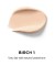 Консилер Vanish Airbrush Concealer "Hourglass"