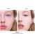 Консилер Vanish Airbrush Concealer "Hourglass"