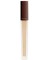 Консилер Vanish Airbrush Concealer "Hourglass"