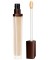 Консилер Vanish Airbrush Concealer "Hourglass"