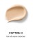 Консилер Vanish Airbrush Concealer "Hourglass"