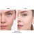 Консилер Vanish Airbrush Concealer "Hourglass"