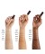 Консилер Vanish Airbrush Concealer "Hourglass"