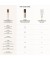 Консилер Vanish Airbrush Concealer "Hourglass"