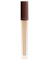 Консилер Vanish Airbrush Concealer "Hourglass"