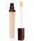 Консилер Vanish Airbrush Concealer "Hourglass"