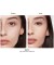 Консилер Vanish Airbrush Concealer "Hourglass"