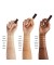 Консилер Vanish Airbrush Concealer "Hourglass"