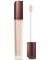 Консилер Vanish Airbrush Concealer "Hourglass"