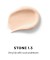 Консилер Vanish Airbrush Concealer "Hourglass"