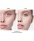 Консилер Vanish Airbrush Concealer "Hourglass"