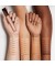 Консилер Vanish Airbrush Concealer "Hourglass"