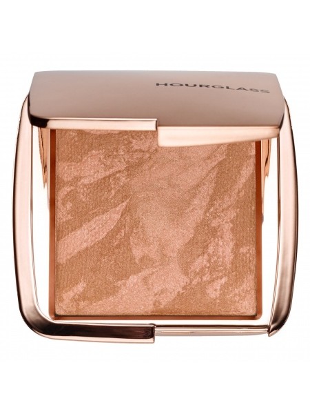 Бронзер Ambient® Lighting Bronzer "Hourglass"