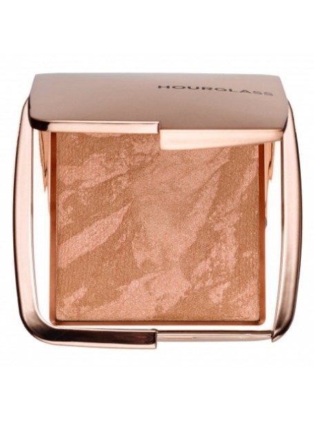 Бронзер Ambient® Lighting Bronzer "Hourglass"